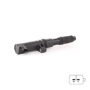 Bobina De Encendido Ac-delco 19239849 Renault duster, symbol, megane