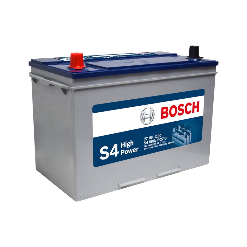 [27HPI 602736] BATERIA BOSCH 27HPI 1100 REF. 27HPI 602736