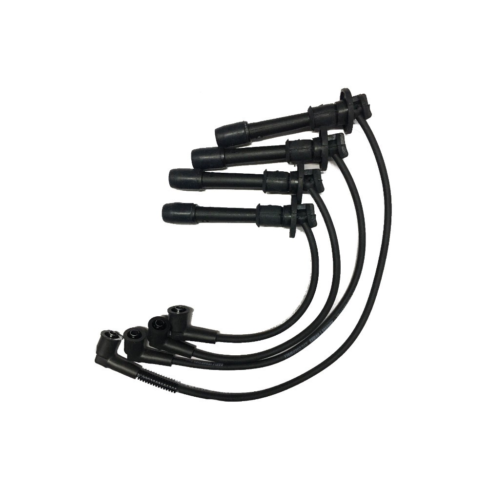 [AG4435] INSTALACION DE ALTA HYUNDAI TUCSON GL 2L AYG AG4435 REF. AG4435