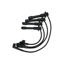 INSTALACION DE ALTA HYUNDAI TUCSON GL 2L AYG AG4435 REF. AG4435