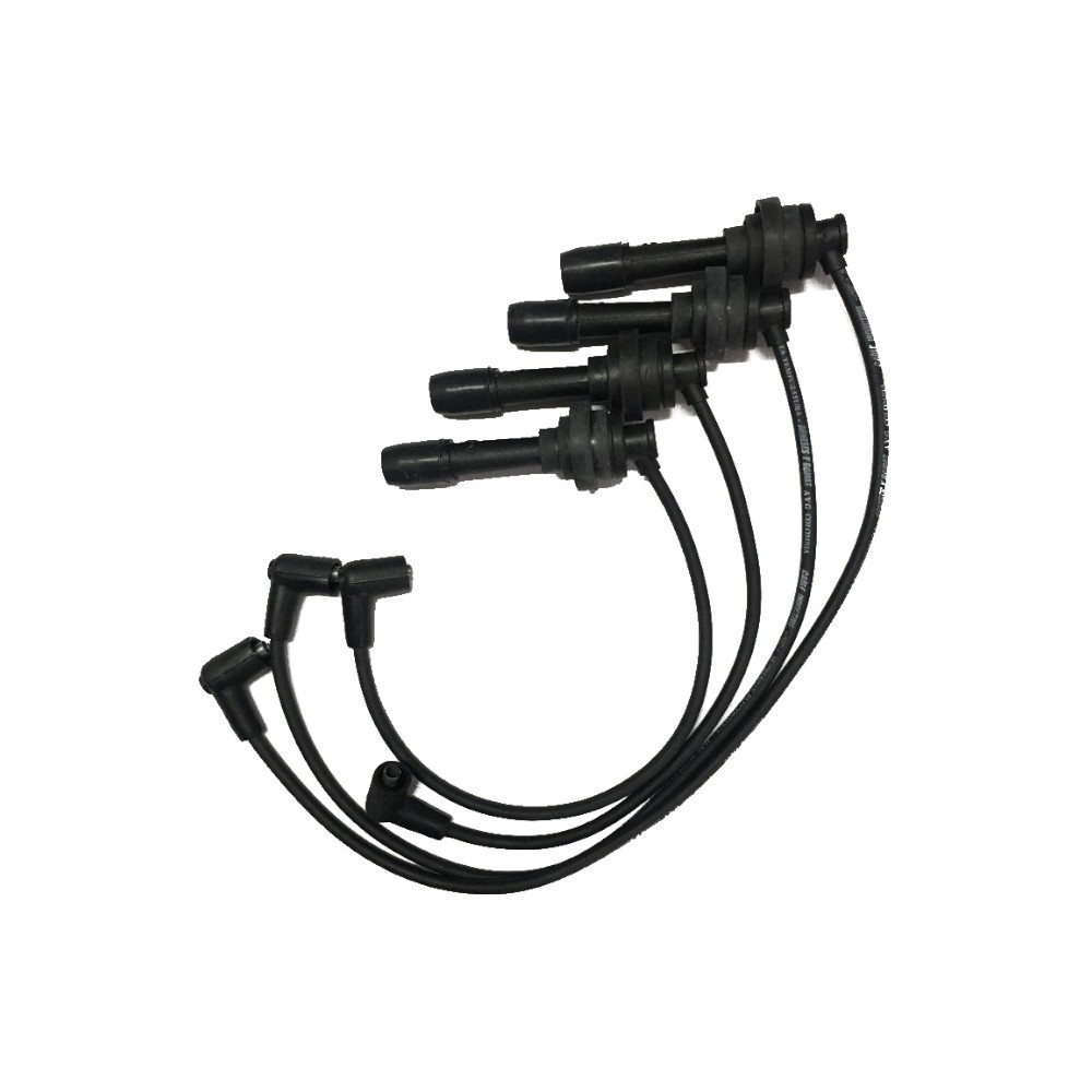 [AG1320] INSTALACION DE ALTA HONDA CIVIC ACCORD AYG AG1320 REF. AG1320