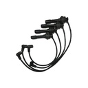 INSTALACION DE ALTA HONDA CIVIC ACCORD AYG AG1320 REF. AG1320