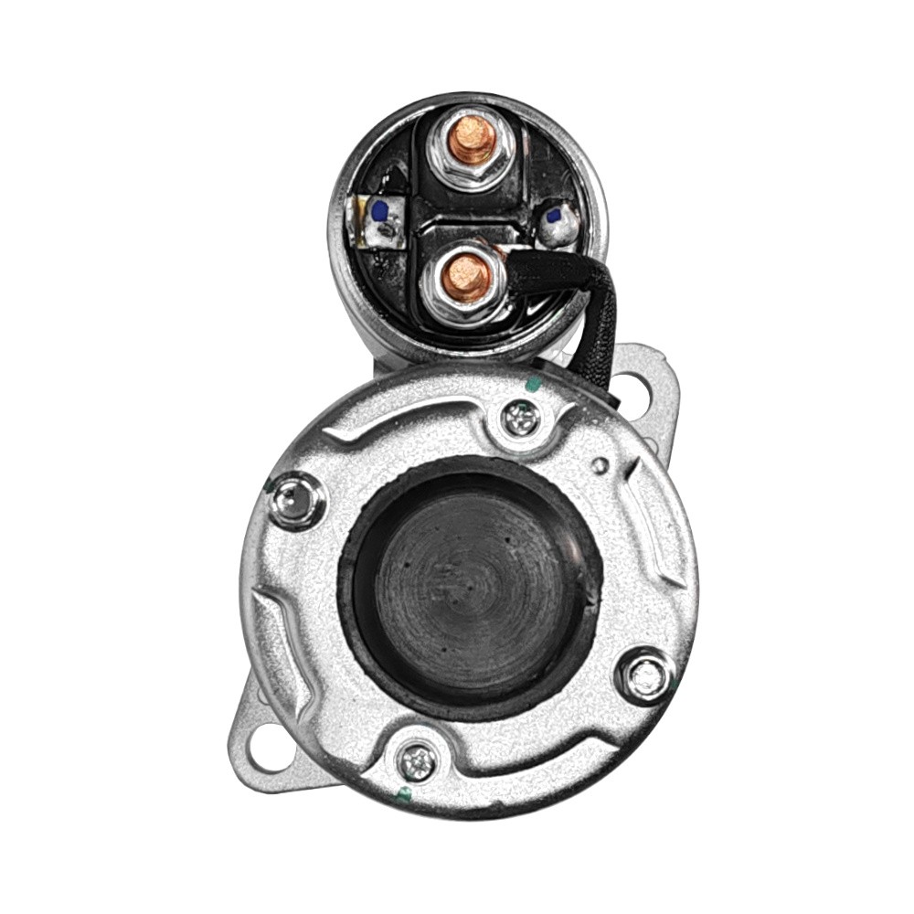 ARRANQUE NISSAN SENTRA B13 REF. 23300-B03G1JJ