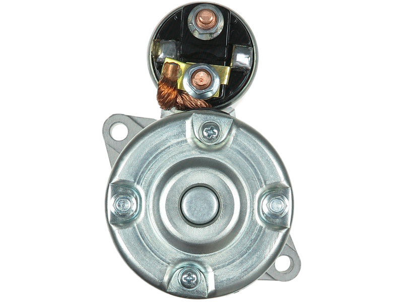 ARRANQUE JJ 31100-73030 SUZUKI CAMPERO REF. 31100-73030JJ