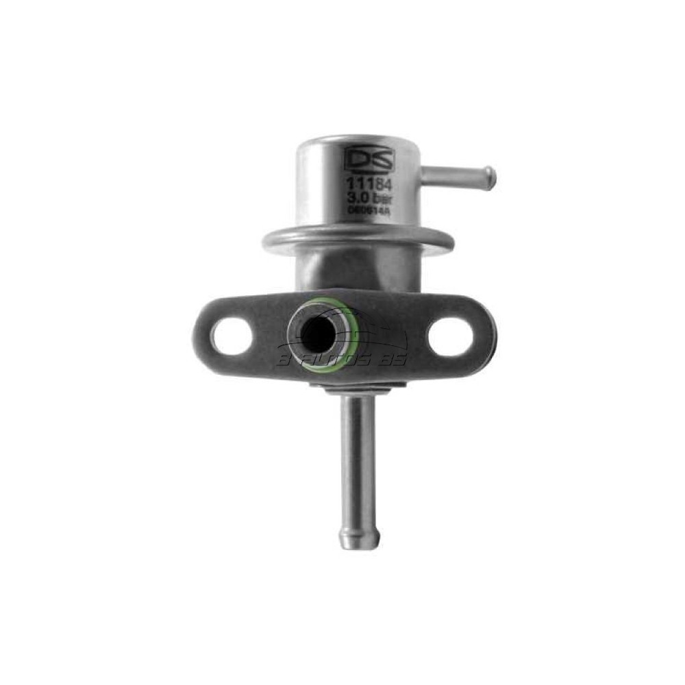 Regulador Presion compatible Toyota 4runner 11184