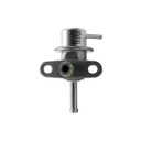 Regulador Presion compatible Toyota 4runner 11184
