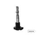 BOBINA DE ENCENDIDO BOSCH 0986221024 VOLKSWAGEN JETTA REF. 986221024