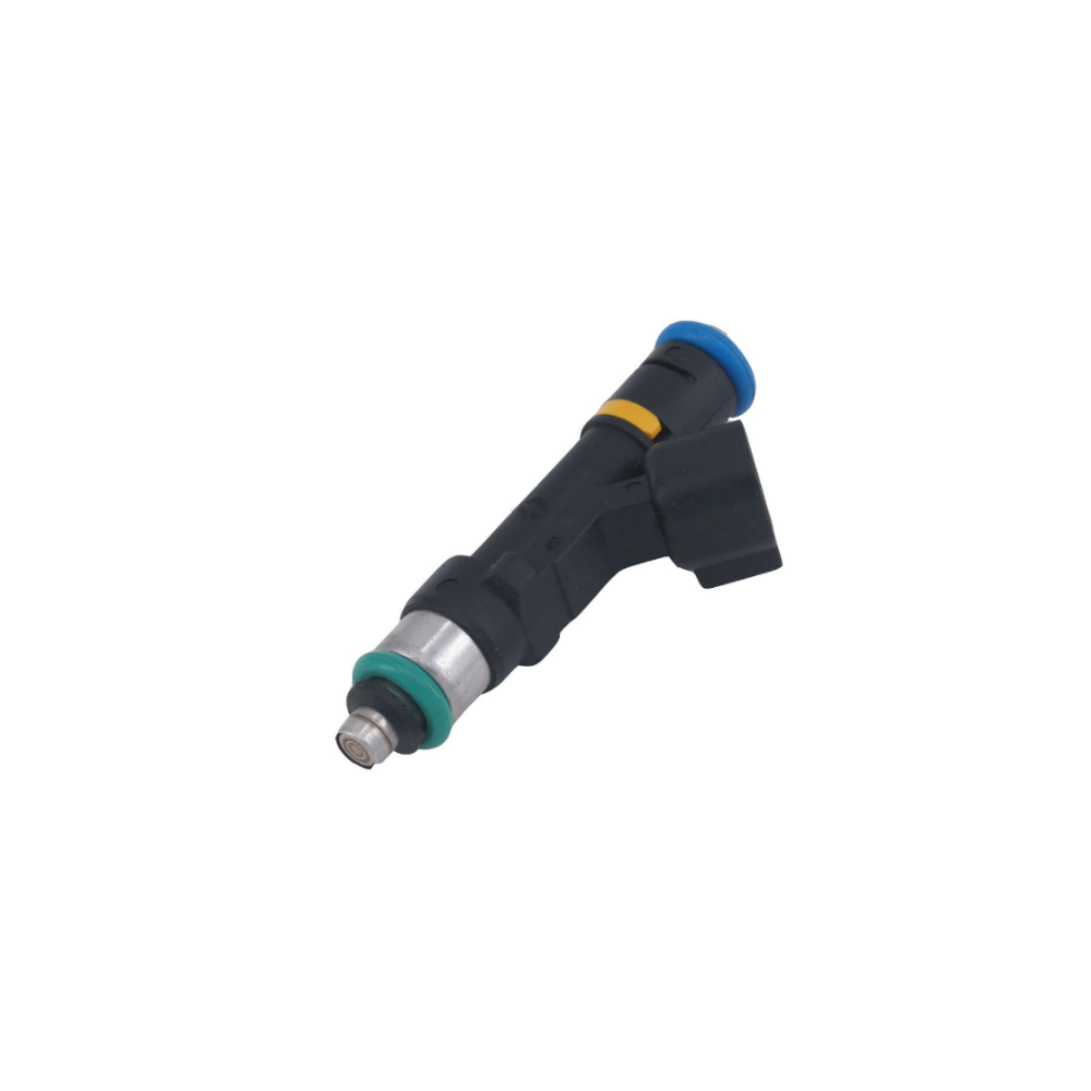 INYECTOR COMPATIBLE MAZDA 2.3 3 6 BOSCH 0280158103 REF. 280158103