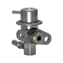 REGULADOR PRESION COMPATIBLE KIA SORENTO 11177 REF. 11177