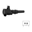 BOBINA ENCENDIDO COMPATIBLE CON FORD EXPLORER 08270 REF. 8270