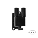 BOBINA DE ENCENDIDO INJETECH 08953 HYUNDAI ATOS INDIVIDUAL REF. 8953