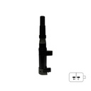 BOBINA ENCENDIDO RENAULT DUSTER MEGANE OROCH REF. 9920