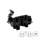 BOBINA DE ENCENDIDO INJETECH 36779 HYUNDAI VISION REF. 36779