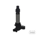 BOBINA DE ENCENDIDO INJETECH 39210 CHEVROLET CAPTIVA SPORT REF. 39210