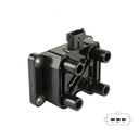 BOBINA ENCENDIDO COMPATIBLE CHEVROLET ASTRA 38457 REF. 38457