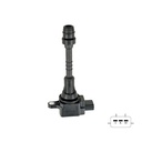 BOBINA DE ENCENDIDO INJETECH 38406 NISSAN REF. 38406