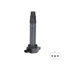 BOBINA ENCENDIDO COMPATIBLE DODGE JOURNEY 37331 REF. 37331