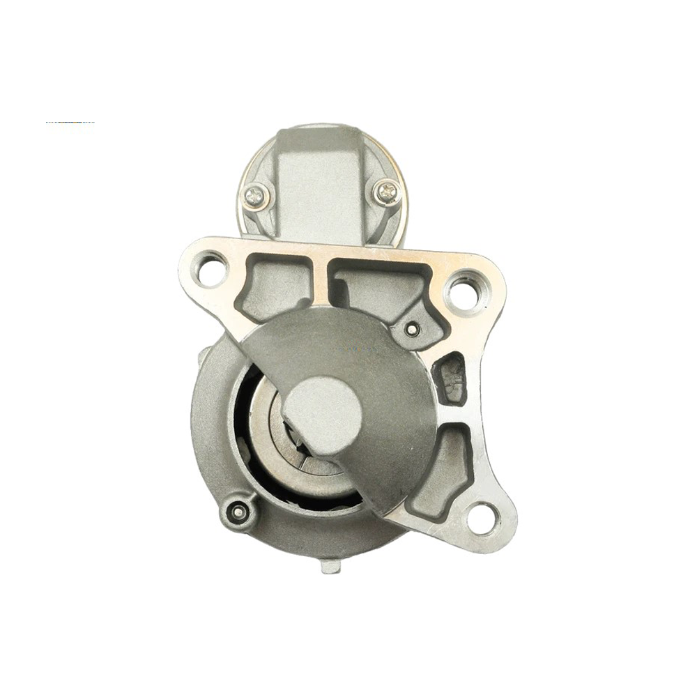 [39300] ARRANQUE TOTAL PARTS 39300 RENAULT MEGANNE/SYMBOL REF. 39300