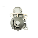 ARRANQUE TOTAL PARTS 39300 RENAULT MEGANNE/SYMBOL REF. 39300