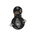 Arranque Chevrolet Corsa/astra Total Parts 39324