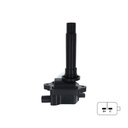 BOBINA DE ENCENDIDO INJETECH 40165 KIA SPORTAGE REF. 40165