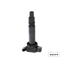 BOBINA DE ENCENDIDO INJETECH 40233 TOYOTA HILUX VIGO REF. 40233
