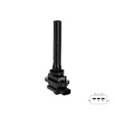 Bobina De Encendido Injetech 40261 Chevrolet Vitara