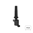 BOBINA DE ENCENDIDO INJETECH BOBFD010 FORD ESCAPE REF. BOBFD010