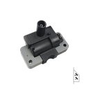 BOBINA DE ENCENDIDO INJETECH BOBNS013 NISSAN PATHFINDER REF. BOBNS013