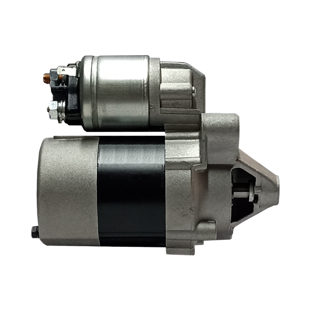 [243-31250] ARRANQUE RENAULT CLIO/MEGANE 243-31250 KTC REF. 243-31250
