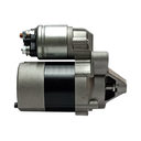 ARRANQUE RENAULT CLIO/MEGANE 243-31250 KTC REF. 243-31250