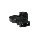 Modulo Electronico Daewoo Tico Mp934036 Porter
