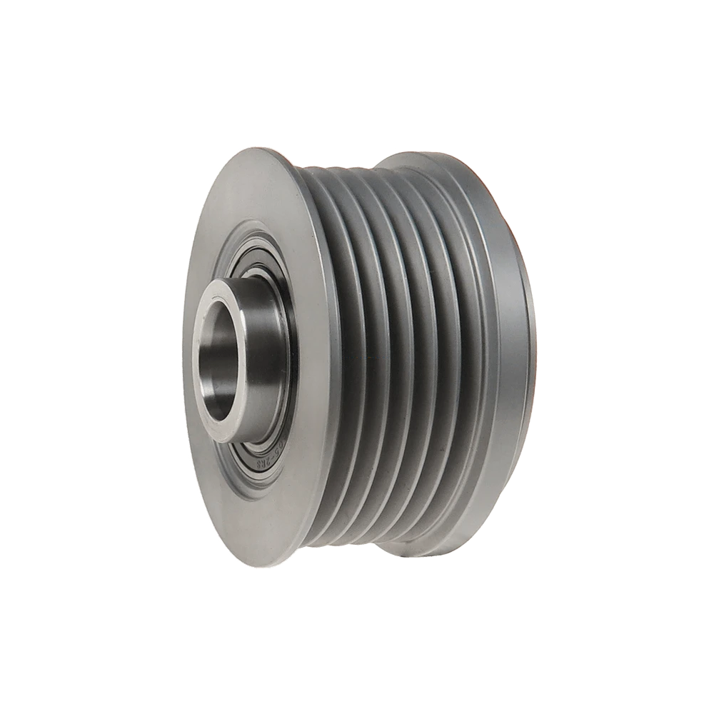 [28793] POLEA ALTERNADOR COMPATIBLE PICANTO ION HYUNDAI I10 28793 REF. 28793