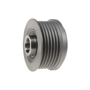 POLEA ALTERNADOR COMPATIBLE PICANTO ION HYUNDAI I10 28793 REF. 28793