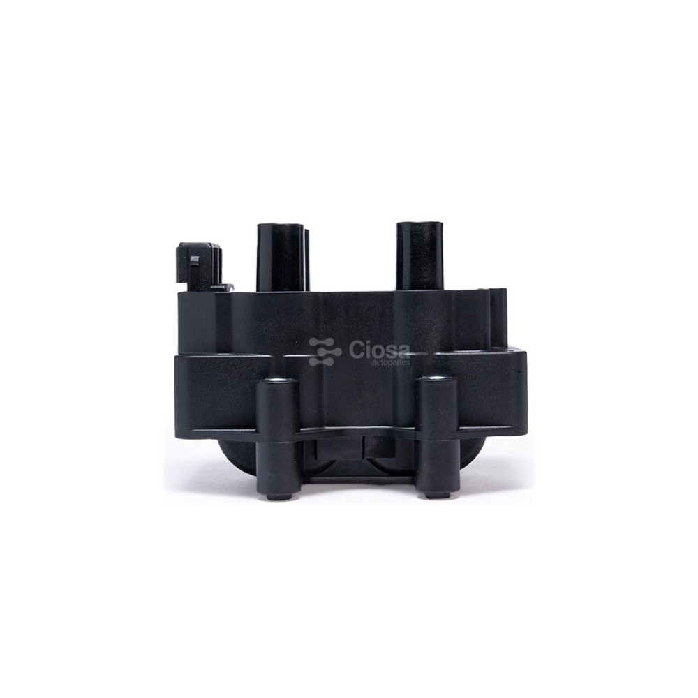 [14074] BOBINA DE ENCENDIDO INJETECH 14074 PEUGEOT 306 REF. 14074