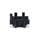 BOBINA DE ENCENDIDO INJETECH 14074 PEUGEOT 306 REF. 14074