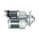 ARRANQUE SKODA FELICIA REF. 41442