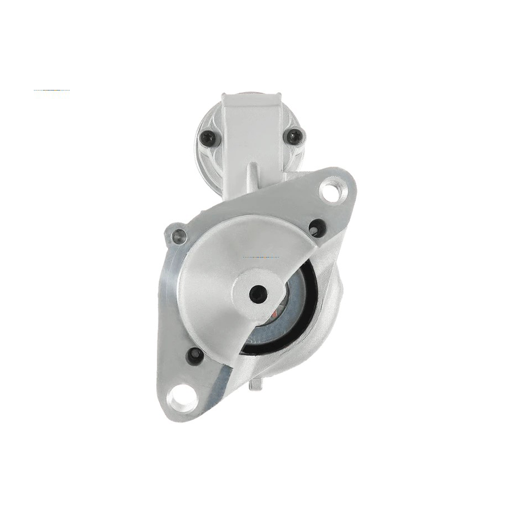 Arranque Total Parts 41447 Renaut Twingo 16v