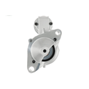 Arranque Total Parts 41447 Renaut Twingo 16v