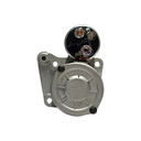 ARRANQUE RENAULT CLIO/MEGANE 41448 TOTAL PARTS REF. 41448