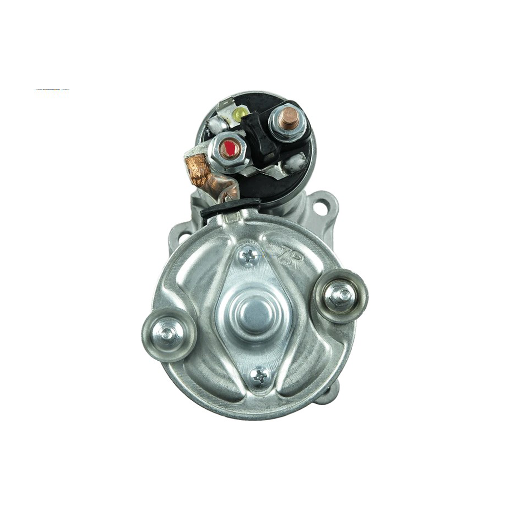 ARRANQUE TOTAL PARTS 41449 RENAULT CLIO/MAGANE REF. 41449