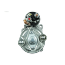 ARRANQUE TOTAL PARTS 41449 RENAULT CLIO/MAGANE REF. 41449