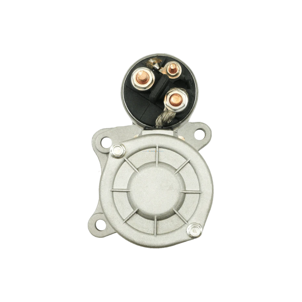 [41450] ARRANQUE RENAULT LOGAN 41450 TOTAL PARTS REF. 41450