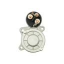 ARRANQUE RENAULT LOGAN 41450 TOTAL PARTS REF. 41450