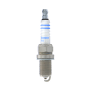 BUJIA BOSCH FR7DCX CHEVROLET/HYUNDAI/MAZDA REF. FR7DCX