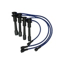 Instalacion Alta Compatible Mitsubishi Van L300 Gas4439