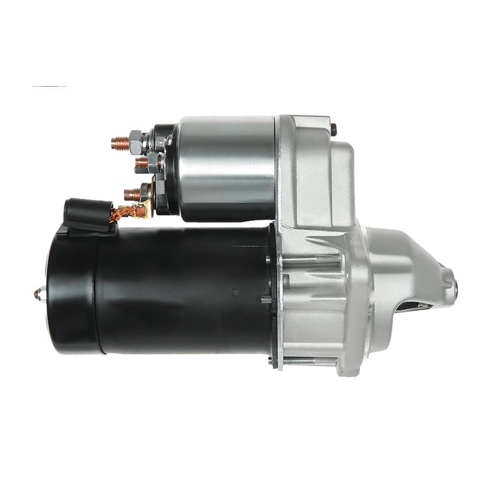 ARRANQUE AUTOPARTS 90341777 CHEVROLET CORSA REF. 90341777