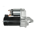 ARRANQUE AUTOPARTS 90341777 CHEVROLET CORSA REF. 90341777