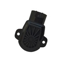 SENSOR TPS VITARA TAIWAN S-4018 REF. S-4018