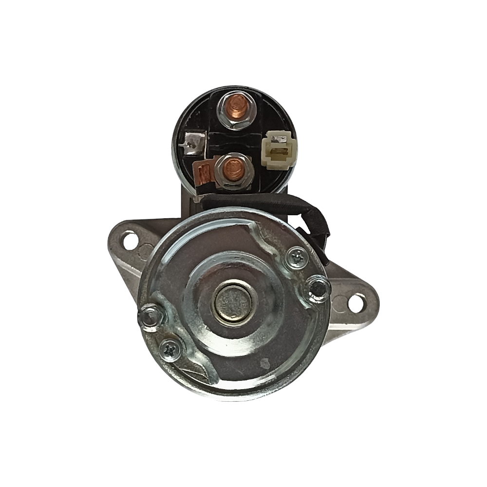 [3708010] ARRANQUE DFM 1.3 AUTOPARTS 3708010 REF. 3708010